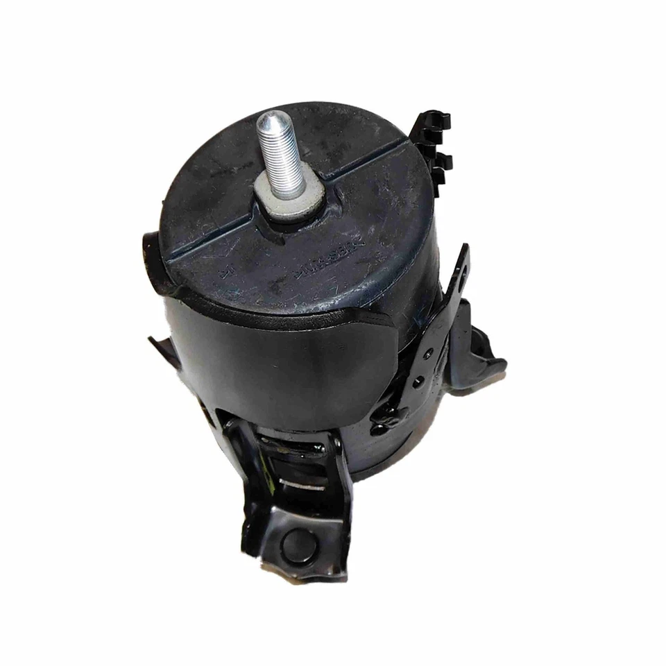 O.E. M. Reemplazo Montaje Motor DEA/TTPA A72022 se adapta 04-06 Lexus RX330 3.3L-V6 Foto 1 de 1