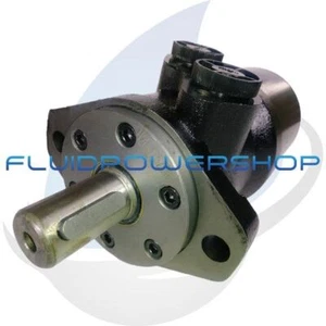 New Aftermarket Replacement Motor for Danfoss 151-6008 - Picture 1 of 1