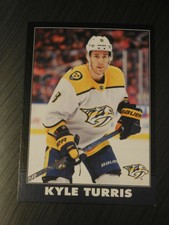 2020/2021 O-Pee-Chee Retro Black/100 U PICK 