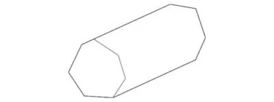 NEW OEM Ford 06-23 Explorer Transit Series Seat Lumber Switch Knob 9L3Z-14711-BA - Image 1 of 2