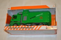 track race car adventure combination inertia train track toys game no battery