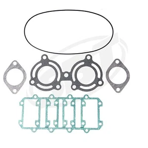 Tigershark 770 Installation Gasket Kit Daytona/ Monte Carlo/TS 770 *ALL* - Picture 1 of 9