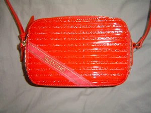Valentino Damenhandtasche - Bild 1 von 4