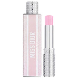 DIOR Miss Dior Mini Miss Blooming Bouquet Solid Perfume NIB - Bild 1 von 6