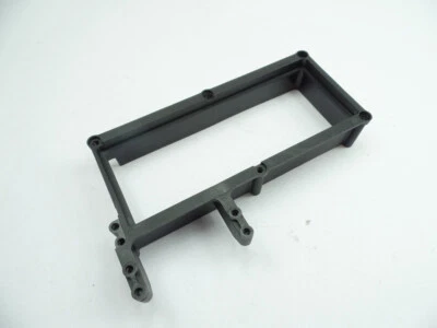 TRAXXAS Nitro Slash 4435 Tankhalterung TS3® - Bild 1 von 2