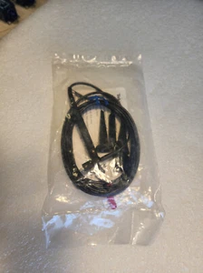 Tektronix P6112 020-2188-00 Sonden-Kit NEU! - Bild 1 von 1