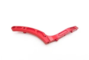 ATOPRC Rear Chassis Brace 2 For Losi DBXL 2.0 - Picture 1 of 7