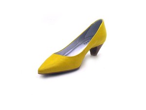 VIA UNO ZAPATOS CASUALES 21953729 PARA MUJER