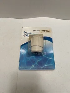 Pentair 806 E-Z Lock Locknut For Telepole (R191296) New - Picture 1 of 7
