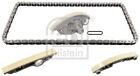 Febi Bilstein 104145 Timing Chain Kit For ,Audi,Vw