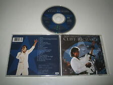 Cliff Richard / from a Distance the Event (Emi / Cdp 79 5187 2)CD Album