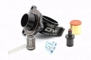 GFB DV+ Schubumluftvenitl Audi S3 8V Golf 7 R T9359 - Bild 1 von 1