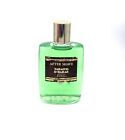 Tabacco D'Harar After Shave 200 ML Non Boîte