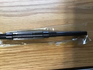 Adjustable Hand Reamer 17/32 - 19/32 (vr2) - Picture 1 of 4