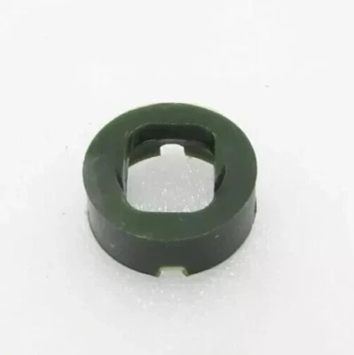 适合 SUZUKI SJ410 SJ413 主齿轮杆 Bush — 第 1/2 张图片