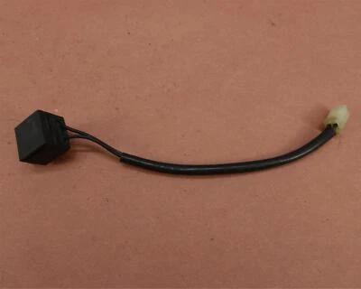 1999-2009 Yamaha VStar 1100 V Star XVS1100 Tip Over Bank Angle Sensor - Image 1 of 4