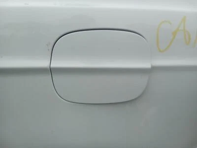 OXFORD WHITEYZ Fuel Tank Door FORD FUSION 13 14 15 16 17 18 19 20 Foto 1 de 2