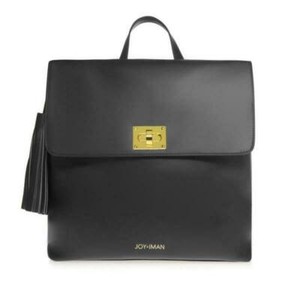 joy and iman backpack