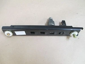 Ferrari 360 F1 Modena,430 Seat Belt Height Regulator, # 65408600 - Picture 1 of 2