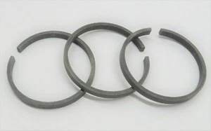 Maytag Gas Engine Motor Model 92 82 Single Piston Ring Set - Picture 1 of 1