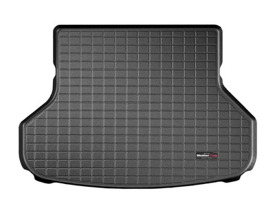 WeatherTech Cargo Trunk Liner for 2004-2009 Lexus RX - Image 1 of 4