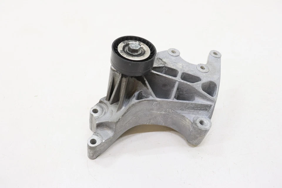 Polea tensora de correa de transmisión motor motor Dodge Journey 2011-2020 OEM Foto 1 de 4