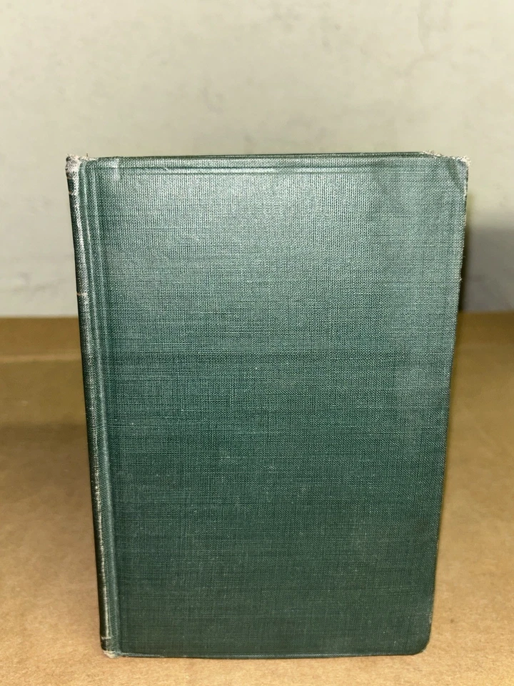 1890’s Eight Hundred Leagues On The Amazon By Jules Verne Hardcover Parts 1 & 2 Foto 1 de 4