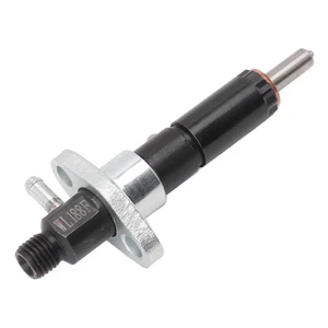 Diesel Fuel Injection Nozzle Generator Replacement Fuel Injector Single Cylin PS - Picture 1 of 12
