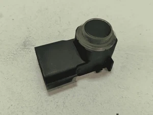 2019-2022 Honda Pilot Front or Rear Bumper Park Sensor Dark Gray OEM - Picture 1 of 13