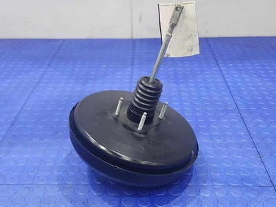 Toyota Tacoma 2008-2015 potenciador de freno de vacío genuino OEM 4461004181 Foto 1 de 4