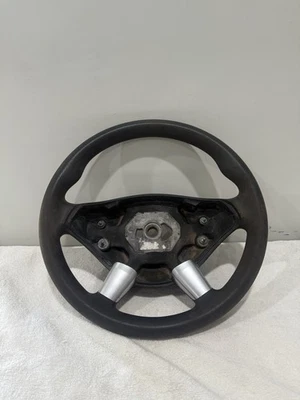 Mercedes Benz Sprinter 2500 2016 volante OEM - A 906 464 05 01 Foto 1 de 3