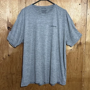 Patagonia Shirt Herren 2XL Capilene Cool Daily UPF 50 Performance leicht - Bild 1 von 10