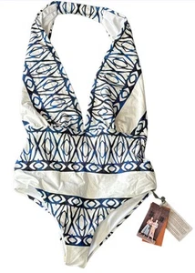 All-new swimsuit - Picture 1 of 7