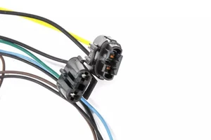 Genuine ACDelco Headlamp Wiring Harness 23263505 - Picture 1 of 2