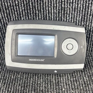 Módulo de control iMonitor en tiempo real Raymond iWarehouse original OEM 1222217/001 - Imagen 1 de 5