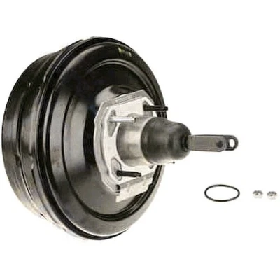 Amplificador de freno PSA133 TRW para Land Rover LR3 2008-2009 Foto 1 de 2