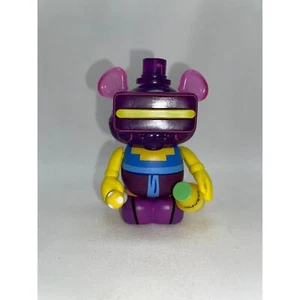 SHOWTIME LAKER FUNBEAR Designerfigur FNAF - Bild 1 von 10