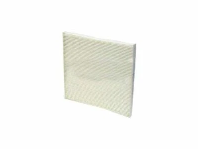 For 2009-2014 Nissan Murano Cabin Air Filter 14428HX 2010 2011 2012 2013 - Image 1 of 2