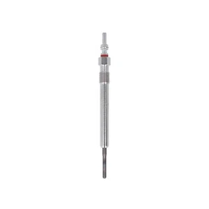 SE ADAPTA A BUJÍA INCANDESCENTE BOSCH 0 250 403 009 REPUESTO OE - Imagen 1 de 1