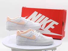 nike air force 1 38