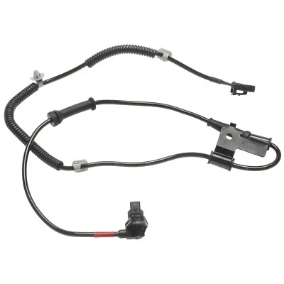 Standard Ignition ABS Wheel Speed Sensor for 07-12 Hyundai Veracruz ALS1616 - Image 1 of 4