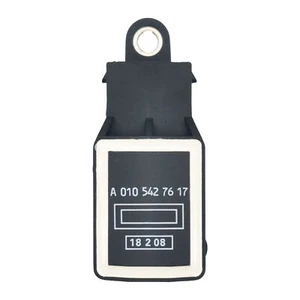 Sensor de asistencia de nivel de altura de conducción de suspensión neumática para Mercedes W211 2000-06 - Imagen 1 de 7