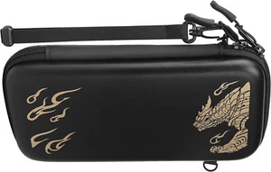 Okima Carrying case for Nintendo Switch Carrying case - Picture 1 of 7