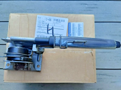 New Genuine Handbrake Parking Brake Lever Assembly for Jeep Wrangler JK 05154235 - image 1 of 4