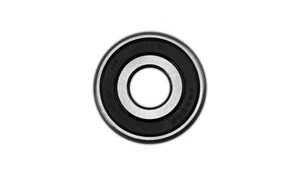 Wheel Bearing Front L/H for 1997 Suzuki VS 1400 GLP-V Intruder (VX51L) - Picture 1 of 4