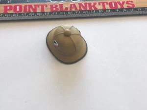 DID Hat SEGUNDA GUERRA MUNDIAL ALEMÁN AFRIKA KORPS WH INFANTERÍA BURK 1/6 Figura de acción juguetes - Imagen 1 de 4