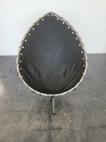 Kimmo Kaivanto Kilpi Special Designer Chair Cover