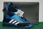 Vintage Adidas Shoes Powersprint Lf Runner Run Former Jogging Vintage Equipment