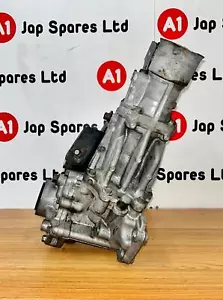 2013-2018 MITSUBISHI ASX MK1 2.3 DIESEL AUTOMATIC 4N14 TRANSFER BOX - Picture 1 of 6
