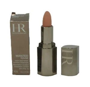 Helena Rubinstein Wanted Rouge Color Fascination SPF15 Lippenstift 3,5 g in the - Bild 1 von 1